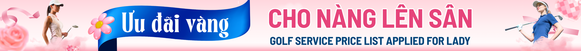 Quảng cáo Ngoài trang chủ