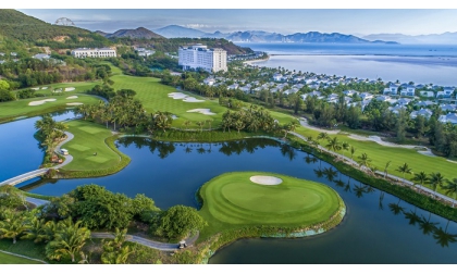  Cẩm Nang Du Lịch Golf – Hướng Dẫn Du Lịch Kết Hợp Chơi Golf Tại Việt Nam