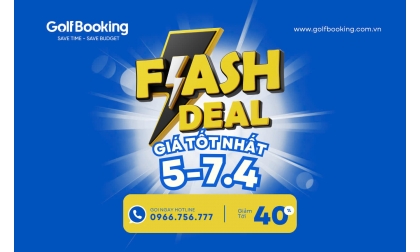 SALES TƯNG BỪNG - MỪNG ĐẠI LỄ