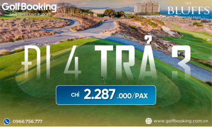  SIÊU PHẨM HOT ĐÃ QUAY TRỞ LẠI!