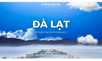  Storms in the North, sweltering heat in the South?