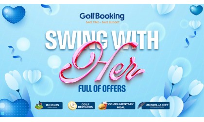  10월 – 여성을 기념하는 달