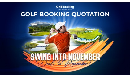  11월 서비스 가격표