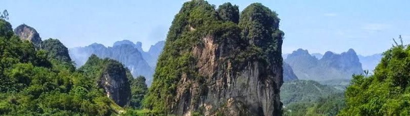 Phoenix Golf Resort - Phoenix (Vietnamese)