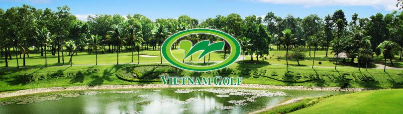 Vietnam Golf & Country Club (Thủ Đức)