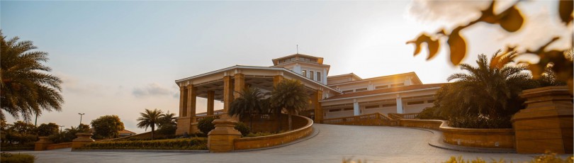 Long Biên Golf Course