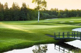 FLC Sam Son Golf Links