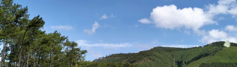 PGA Silk Path Đông Triều Golf & Country Club ?>