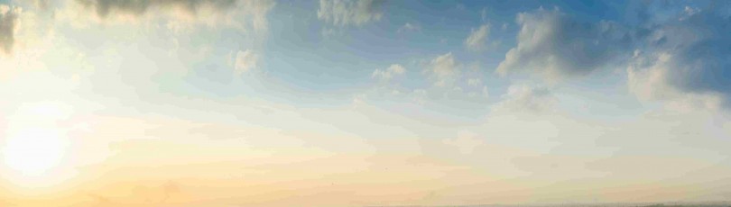 Vinpearl Golf Léman Củ Chi ?>